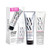 COLOR WOW Dream Clean Duo - 100% clean, sulfate-free COLOR SECURITY SHAMPOO and weightless COLOR SECURITY CONDITIONER- for Normal to Thick Hair| Achieve Super Glossy, Hydrated Hair