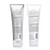 COLOR WOW Dream Clean Duo - 100% clean, sulfate-free COLOR SECURITY SHAMPOO and weightless COLOR SECURITY CONDITIONER- for Normal to Thick Hair| Achieve Super Glossy, Hydrated Hair