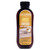 Clairol Professional Permanent Liquicolor, 6n Dark Neutral Blonde, 2 Fl Oz - Packaging May Vary