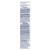 Clairol Root Touch-Up Semi-Permanent Hair Color Blending Gel, 5 Medium Brown, Pack of 1