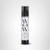 COLOR WOW Pop + Lock High Gloss Finish – Frizz Control Serum | Prevent Color Fade, Seal Split Ends, and Add Gloss | Get Silky, Shiny Hair!