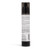 COLOR WOW Pop + Lock High Gloss Finish – Frizz Control Serum | Prevent Color Fade, Seal Split Ends, and Add Gloss | Get Silky, Shiny Hair!