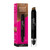 EVERPRO Gray Away Root Touchup Quick Stick, Lightest Brown/Medium Blonde, 0.1 Oz