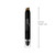 EVERPRO Gray Away Root Touchup Quick Stick, Lightest Brown/Medium Blonde, 0.1 Oz
