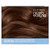 Clairol Nice'N Easy 10 Permanent Hair Dye, 6WN Light Chocolate Brown Hair Color, Pack of 1