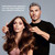 COLOR WOW Money Masque 1.7 Fl Oz – Deep Hydrating Conditioning Treatment by Celebrity Stylist Chris Appleton, Vegan Formula