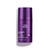 Wella Professionals Ultimate Color Intense Miracle Leave-in Hair Mask | Moisturizing, Anti-Breakage Formula | Shine & Color Vibrancy | For All Color-Treated Hair | 1 Fl Oz | 30ml