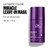 Wella Professionals Ultimate Color Intense Miracle Leave-in Hair Mask | Moisturizing, Anti-Breakage Formula | Shine & Color Vibrancy | For All Color-Treated Hair | 1 Fl Oz | 30ml