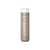 Living proof No Frizz Conditioner, Smoothing Conditioner for Women, Controls Frizz, and Softens Hair for All Hair Types, 8 oz