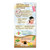 Bigen One Push 6 Darkest Brown - 2 Pack