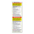 Bigen One Push 6 Darkest Brown - 2 Pack