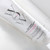 COLOR WOW Color Security Conditioner for Normal to Thick Hair – Rich hydration for thick, coarse, curly hair | Detangles, nourishes + adds shine with Avocado Oil| Color safe | Heat protection