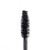 Cover Your Gray Brush-In Wand - Dark Brown