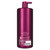 Nexxus Color Assure Conditioner for Vibrancy for Color Treated Hair Powered by Chromabond Sealer with Citric Acid 33.8 oz