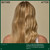 Aveda Color Control Conditioner | Protects Color-Treated Hair | Detangles and Seals Cuticle | Fights Fading | Silicone Free | 97% Naturally Derived* | For All Hair Types, 1.3 Fl Oz