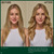 Aveda Color Control Conditioner | Protects Color-Treated Hair | Detangles and Seals Cuticle | Fights Fading | Silicone Free | 97% Naturally Derived* | For All Hair Types, 1.3 Fl Oz
