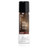 AGE beautiful Root Touch Up Hair Color Spray | Touch-Up Gray Concealer | Temporary Cover Up | Adds Volume & Covers Thinning Patches | Water, Sweat, Stain Resistant | Light Brown | 2 Fl Oz