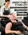 IJIALIFE Shampoo Bowl and Chair Set for Salon, Hair Washing Station for Hair Stylist, ABS Shampoo Bowl Sink Chair with Side Store Compartment for Spa Beauty Barbershop, Black