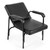 WINEDYOUNG Shampoo Chairs Reclining Shampoo Chairs for Salon Barber Chair Hair Stylist Chair Auto Recline Salon Chair Spa Beauty Equipment for Hair Stylists, Tattoo Artists, Cosmetologists