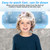 Sibosen Hair Washing Station for Kids Hair Washing Neck Pillow with Shampoo Brush, 15 x 8.6 x 3.7 Inches Ergonomic Kids Hairs Washing Station for Sink or Bathtub