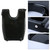 STYLANCE Portable Hair Washing Tray, Shampoo Bowl for Sink for Home,for Washing Hair, Cutting Hair, Home, Bed (Black)