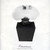 White Ceramic Beauty Salon Backwash Shampoo Bowl Salon Sink with Shampoo Cabinet TLC-W07TC
