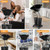 Rechargeable Portable Shampoo Bowl with Electric Pump, Adjustable Portable Hair Washing Station with 2 Tanks and Drain Hoses, Basin Height Portable Salon Sink for Home Barber Use