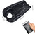 Portable Shampoo Bowl with Inflator,Hair Washing Station for Kids,Inflatable Hair Washing Basin for Sink at Home,Outdoors Or The Hospital, for Handicapped,Child, Seniors, Pregnancy, Bedridden Patient