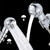 Sink Faucet Sprayer Attachment - Salon Shampoo Bowl Spray Head, Spherical Pedicure Chair Shower Head, Adjustable Hair Washing Handheld Shower Head for Salon & Spa Chairs