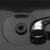 BINELUCOLU Portable Shampoo Bowl, Adjustable Plastic Shampoo Unit with 2 Water Tanks Electric Pump Hair Washing Deep Sink for Washing Hair