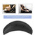 Shampoo Bowl Neck Rest,Shampoo Bowl Neck Cushion,Shampoo Bowl Neck Cushion, Soft Gel Neck Rest Pillow for Salon Hair Wash Sink Basin Accessories