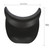 Shampoo Bowl Neck Rest for Salon, Salon Shampoo Neck Rest Cushion, Professional Shampoo Bowl Neck Cushion, Silicone Salon Sink Neck Rest for Wash Basin Hair Washing Tray for Sink at Home