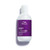 Wella Professionals Ultimate Color Shampoo | Color Vibrancy & Scalp-Soothing Formula | Sulfate Free | For All Color-Treated Hair | 1.7 Fl Oz | 100ml