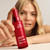 Wella Professionals ULTIMATE REPAIR Miracle Hair Rescue for Damaged Hair | Luxury Leave-In Treatment | Long-Lasting Repair & Protection | For All Hair Types | 1 Fl Oz - Packaging May Vary
