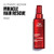 Wella Professionals ULTIMATE REPAIR Miracle Hair Rescue for Damaged Hair | Luxury Leave-In Treatment | Long-Lasting Repair & Protection | For All Hair Types | 3.2 Fl Oz - Packaging May Vary