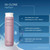 Living proof Restore Shampoo & Conditioner Duo, Repairs & Strengthens, Adds Shine For All Hair Types