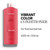 Wella Professionals Invigo Brilliance Conditioner | For Fine/Normal Colored Hair | Intense Color Protection & Maintains Vibrancy | 33.8 Fl Oz