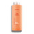 Wella Professionals Invigo Nutri-Enrich Deep Nourishing Shampoo | For Dry or Stressed Hair | 33.8 Fl oz