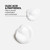 Wella Professionals Invigo Nutri-Enrich Deep Yesurishing Conditioner | For Dry or Stressed Hair | 8.4 Fl Oz