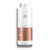 Wella Professionals Fusion Intense Repair Conditioner for Damaged Hair | Repairs, Strengthens & Protects Against Hair Breakage for Smooth, Silky Hair | 33.8 Fl oz