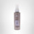 Wella Professionals EIMI Perfect Me | Lightweight Beauty Balm BB Lotion with Heat Protectant | Instant Moisture, Smoothness, & Shine | 3.4 Fl Oz