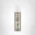Wella Professionals EIMI Pearl Styler | Texture Styling Gel | Flexible Strong Hold | Adds Volume & Glossy Shine | UV Protection | 3.59 Fl Oz