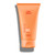 Wella Professionals Invigo Nutri-Enrich Frizz Control Cream with Goji Berry | For Dry or Stressed Hair | Deep Nourishment, Smoothness & Anti-Frizz Styling Cream | 5.07 oz