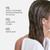 Wella Professionals Invigo Brilliance Miracle BB Spray | Instant Color Vibrancy & Color Protection | 5.07 Fl Oz