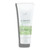 Wella Professionals Elements Gentle Renewing Conditioner with Aloe Vera | Gentle for All Hair Types | Without Sulfate & Silicone | 6.7 Fl Oz