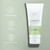 Wella Professionals Elements Gentle Renewing Conditioner with Aloe Vera | Gentle for All Hair Types | Without Sulfate & Silicone | 6.7 Fl Oz
