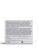 goop Beauty Scalp Scrub Shampoo | Exfoliator to Dexofiy & Purify | Himalayan Salt & Rosehip Oil | Cleanses Hair of Product Buildup | 6.7 fl oz