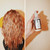 R+Co SUN CATCHER Power C Leave - In Conditioner 119 ml / 4.2 oz
