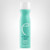 Malibu C Un-Do-Goo Clarifying Shampoo - Removes Product Build Up and Resins from Hair - Shine Restoring, Sulfate-Free Cleanser (9 oz)