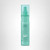 Wella Professionals Invigo Volume Boost Uplifting Care Mist | Added Volume for Fine Hair | Lightweight Care, Shine, Fullness & Light Control | 5.07 Fl Oz